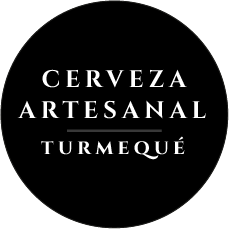 Logo_turm_page
