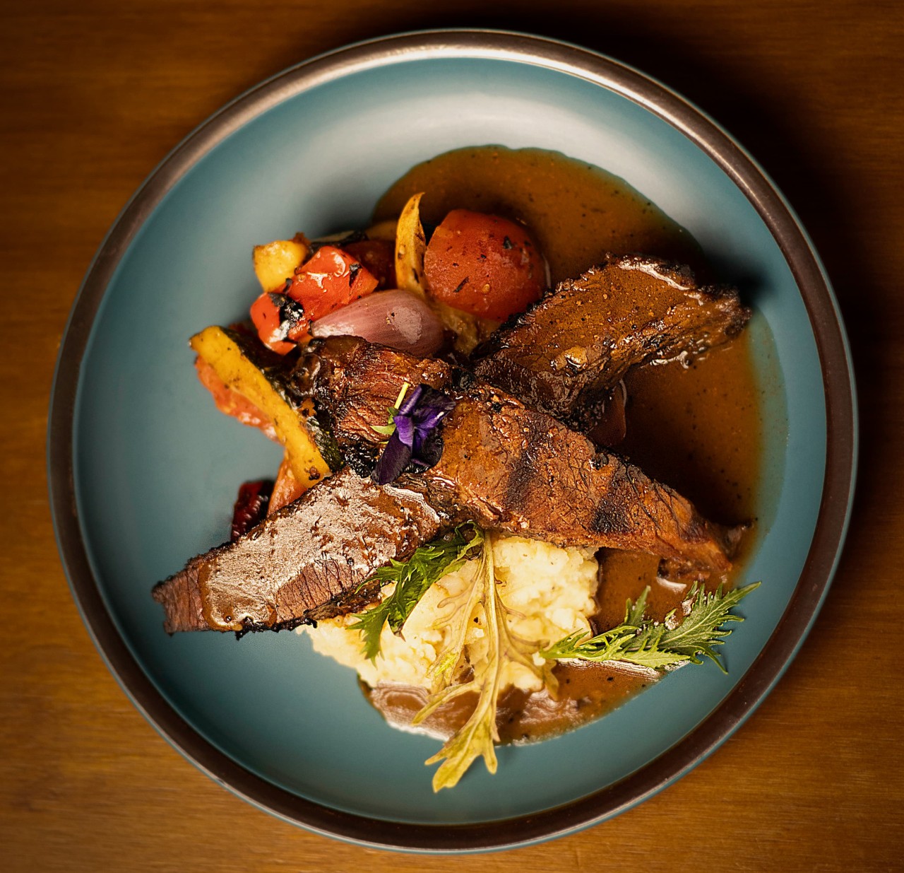 brisket(1)