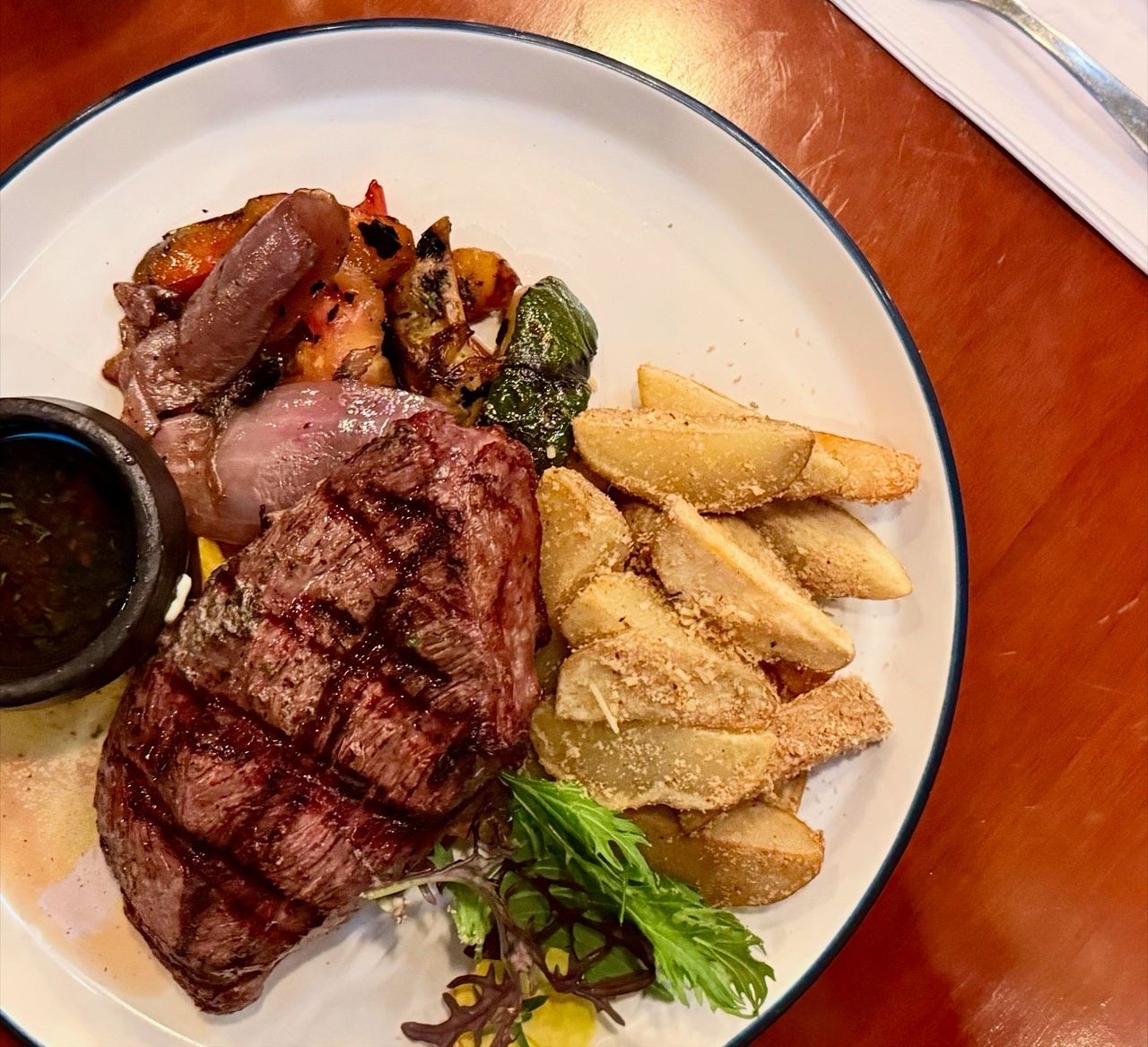 ribeyes_2
