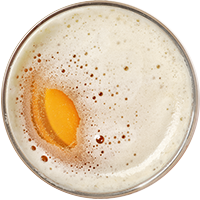 https://cervezaturmeque.com/wp-content/uploads/2017/05/beer_transparent_01.png