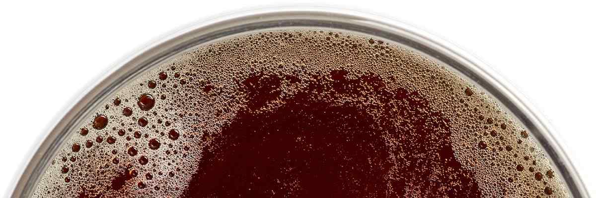 https://cervezaturmeque.com/wp-content/uploads/2017/05/inner_horizontal_footer_clear_01.jpg