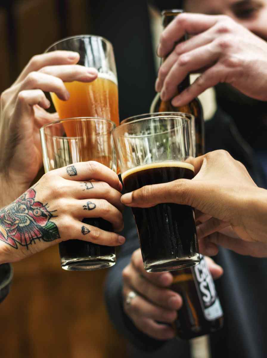https://cervezaturmeque.com/wp-content/uploads/2017/05/inner_vertical_01.jpg
