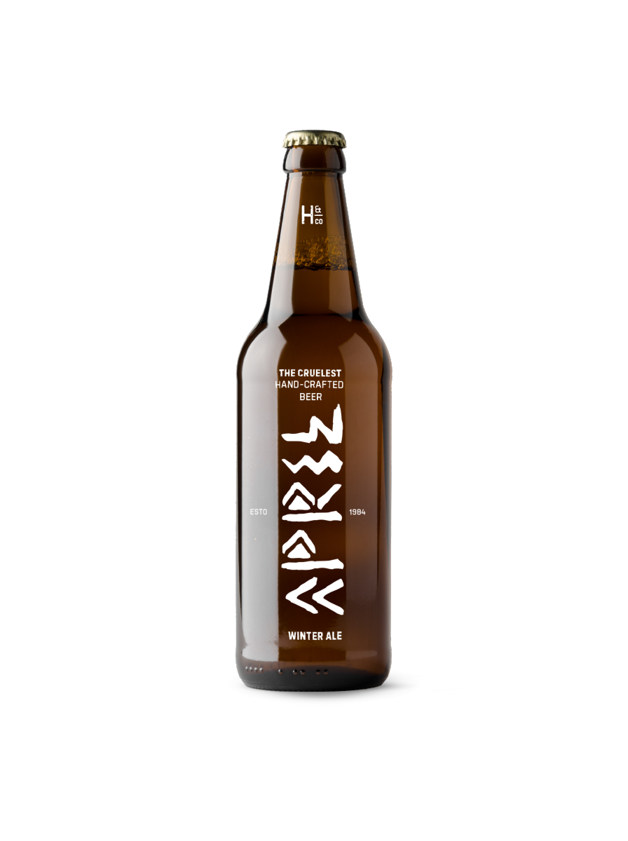 https://cervezaturmeque.com/wp-content/uploads/2017/05/inner_vertical_transparent_01.png