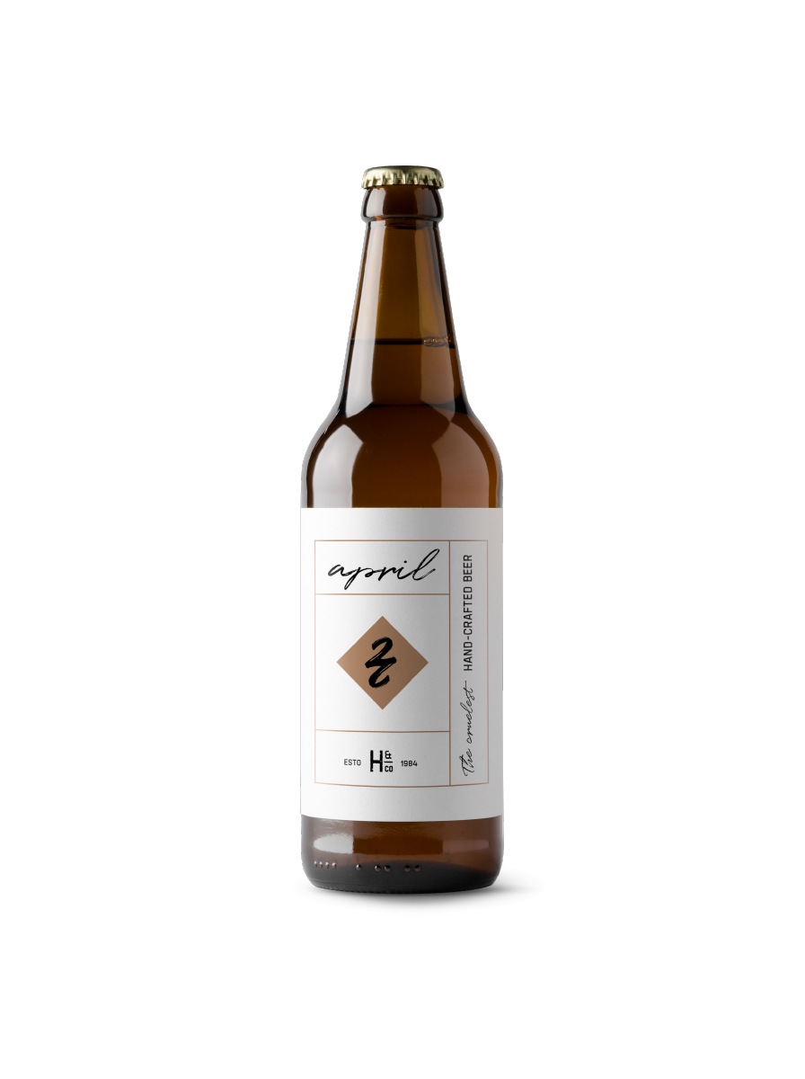 https://cervezaturmeque.com/wp-content/uploads/2017/05/inner_vertical_transparent_02.png