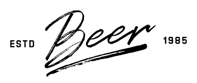 Turmequé