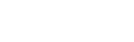 https://cervezaturmeque.com/wp-content/uploads/2017/05/signature_03.png