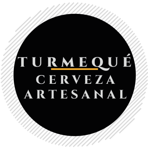 https://cervezaturmeque.com/wp-content/uploads/2023/04/cropped-logo-turmeque-vectores.png