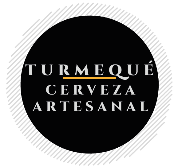 Turmequé